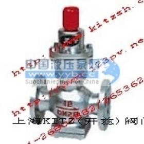 ����(y��ng)Y44Hֱ������ʽ���y�ܜp���y