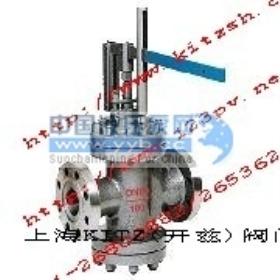 ����Y45H,Y�ܗUʽ�����p���y