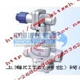 ����(y��ng)YG13H,Y�̓�(n��i)�ݼy�B�Ӹ��`���������p���y