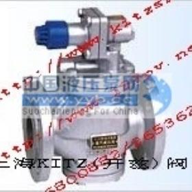 ����(y��ng)YG43H,Y�͸��`���������p���y