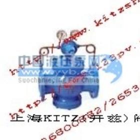 ����Yk43X,F,Y���Ȍ�����ʽ���w�p���y