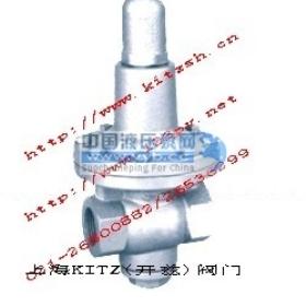 ����(y��ng)Yt11H�Ӵ�Ĥ�͸��`���Ȝp���y