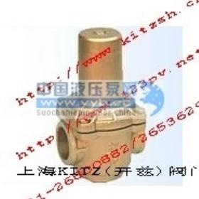 ����Yz11X��ֱ�����ñ�Ĥʽ֧�ܜp���y