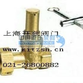 ����(y��ng)2205�S�~���i�l�y