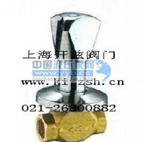 ����(y��ng)3122�S�~��ֹ�y