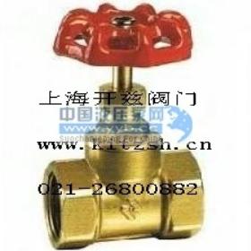 ����(y��ng)3132�S�~��ֹ�y