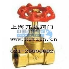 ����(y��ng)3133�S�~��ֹ�y