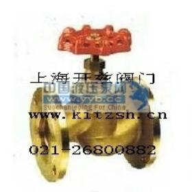 ����(y��ng)3134�S�~���m��ֹ�y