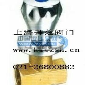 ����(y��ng)3135�S�~��ֹ�y