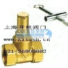 ����3201�S�~���i��ֹ�y