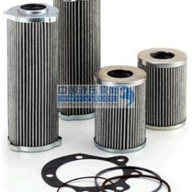 �����H��PALL�Vо