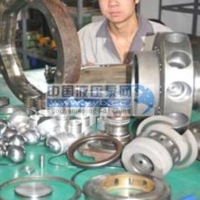 ���I(y��)�S�������R�_(d��),����13,18,20,ϵ��Һ���R�_(d��)