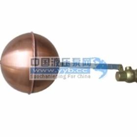 ����(y��ng)�����y