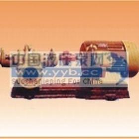 ����(y��ng) �μ�(j��)�p���x�ı� 