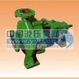 ����(y��ng)IH ϵ�л����� 