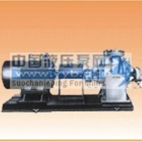 ����(y��ng) PY(S) ϵ���͝{��