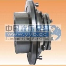 ����(y��ng) ZGJ�͙C(j��)е�ܷ� 