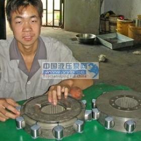 �R�_��������R��·�C�R�_����ZF�p�ٙC�R�_���������