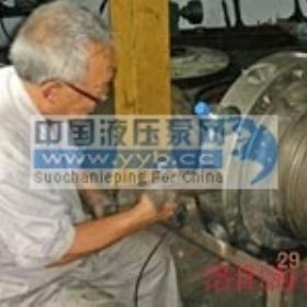 �S���M(j��n)��Һ����|�R�_(d��)|���D|����ʿ|��ʿ��|�����d|����