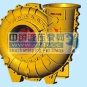 ����(y��ng)TL(R)��Ó���