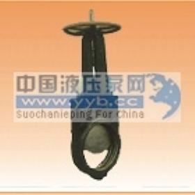 ����(y��ng)ZN ����ĥ�y�T