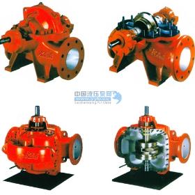 ����(y��ng)SXϵ�Іμ��p���x�ı�����