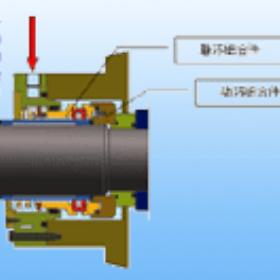 ����(y��ng)ZMHZ�͙C(j��)е�ܷ�