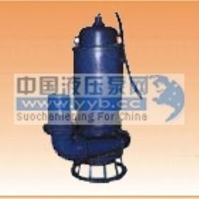 ����(y��ng)ZQϵ�Н�ˮ���{��