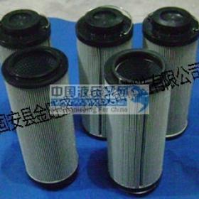 ����(y��ng)����ʢ0950R010BN4HC�R�¿�Һ���Vо