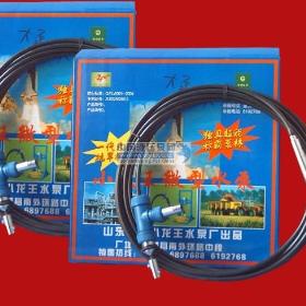 ����(y��ng)��ˮ�ݗU��