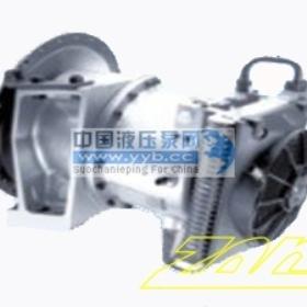 ����(y��ng)�p�ٙC-ZPLM�Ŕ���܇�p�ٙC