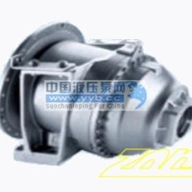 ����(y��ng)�p�ٙC(j��)-ZP�Ŕ���܇�p�ٙC(j��)