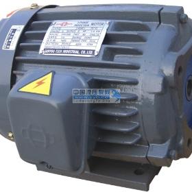 ����(y��ng)�_(t��i)��JIA CHENG ELECTRIC WORKS CO.LTD늙C(j��)