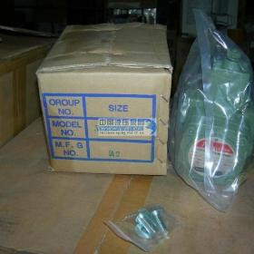 ����(y��ng)YEE SEN INDUSTRIAL CO.LTD�ͱ� VP-40 VP-3