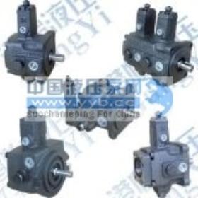 ����(y��ng)VHO-F-15 VVPE-S20C-20C-10 VPC-30-F-A1