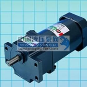 ����(y��ng)�_��W.T.W�R�_(d��) 4RK25RGN-C 5IK40RGN-C 5IK90 