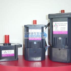 ����(y��ng)51K120RGU-CF 51K40GN-C  61K180GU-CF US