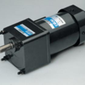 ����(y��ng)51K60GN-A2F  5IK120GU-S3F 51K90RA-C2F 