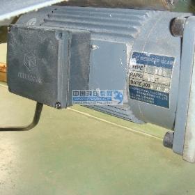 ����(y��ng)RONG BANG INDUSTRIY CO.,LTD늙C