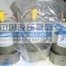 ����(y��ng)�_��P-SPEED늙C(j��)3RK15GN-CF 5RK150GU-CFM    