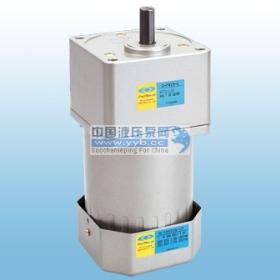 ����(y��ng)G-5U10X-K  M-31K15N-CS  SS-51K60A-CB