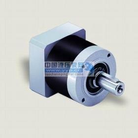 ����(y��ng)��(gu��)NEUGART�p�ٙC(j��)PLE80-40 PEL120-20 PLE80/9