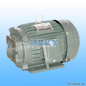 ����(y��ng)CHYUN TSEH �ͱ�늙C(j��)C15-43BO 15HP 11KW 