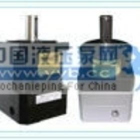 ����(y��ng)Golden sky�p�ٙCPG61 PG90 PG115 PG142-005