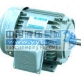 ����(y��ng)�_��JIAYU ELECTRICAL MACHINERY .,LTD늙C