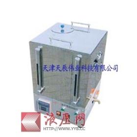 ����(y��ng)�r���܄����Ճx���쳽���I(y��)��