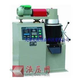 ����ȫ�Ԅӻ���ϰ�͙C���쳽���I(y��)��