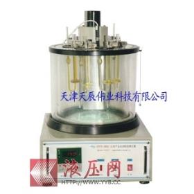 ����(y��ng)�r���\(y��n)��ճ��Ӌ���쳽���I(y��)��