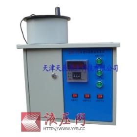 ����(y��ng)�Ԅ�(d��ng)���?c��i)?sh��)�@ճ��Ӌ(j��)���쳽���I(y��)��