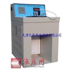 ����(y��ng)�r����(bi��o)��(zh��n)ճ��Ӌ(j��)���쳽���I(y��)��